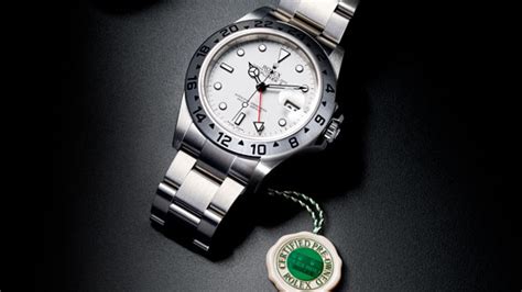 rolex koopt bucherer|rolex certified pre owned bucherer.